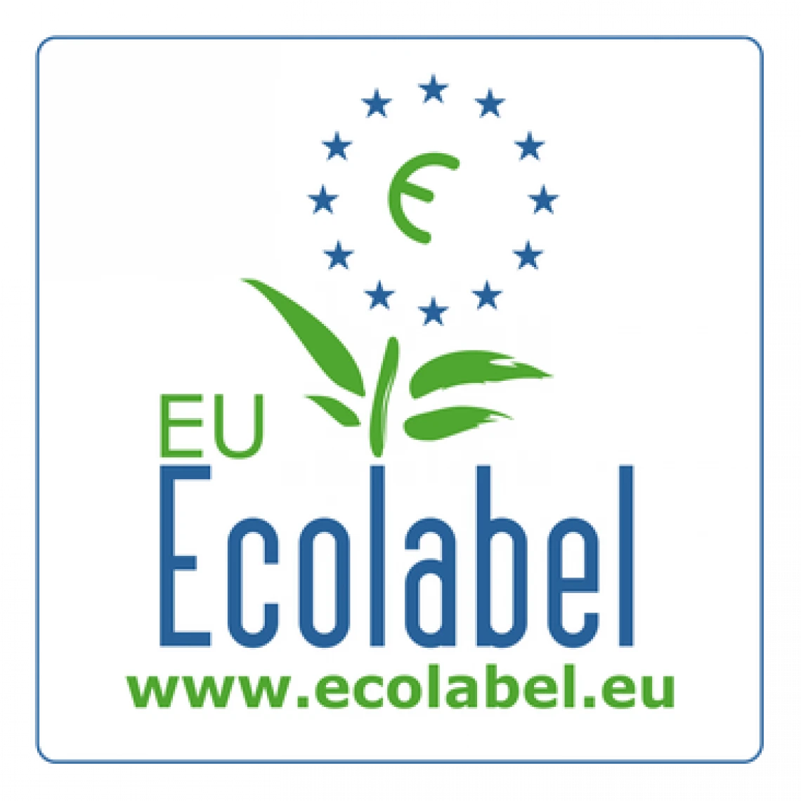 ecolabel